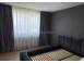 Apartament inchiriat 4 sau mai multe camere cluj napoca iris 922366 poza 4
