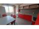 Apartament inchiriat 2 camere cluj napoca gheorgheni 922373 poza 3