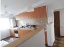 Apartament 2 camere,  mobilat si utilat modern, Intre Lacuri, Iulius Mall