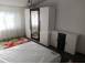 Apartament vanzare 2 camere cluj napoca marasti 922377 poza 5