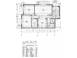 Apartament vanzare 3 camere cluj napoca zorilor 922381 poza 8