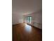 Apartament vanzare 3 camere cluj napoca zorilor 922381 poza 3