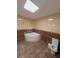 Apartament vanzare 3 camere cluj napoca zorilor 922381 poza 2