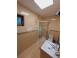 Apartament vanzare 3 camere cluj napoca zorilor 922381 poza 6