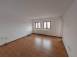 Apartament vanzare 3 camere cluj napoca zorilor 922381 poza 5