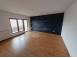 Apartament vanzare 3 camere cluj napoca zorilor 922381 poza 4