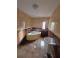Apartament vanzare 3 camere cluj napoca zorilor 922381 poza 7