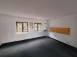 Apartament vanzare 3 camere cluj napoca zorilor 922381 poza 1