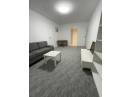 apartament cu 2 camere in Grigorescu