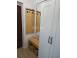 Apartament vanzare 1 camera cluj napoca gheorgheni 922393 poza 8