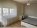 Apartament vanzare 1 camera cluj napoca zorilor 922425 poza 3