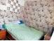Apartament vanzare 3 camere cluj napoca grigorescu 922437 poza 2