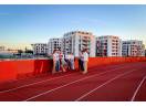 Apartament in R39 by ARED–direct de la dezvoltator, fără agenție! Ap.6