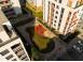 Apartament vanzare 2 camere arad 922441 poza 4
