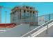 Apartament vanzare 2 camere arad 922441 poza 6