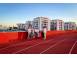 Apartament vanzare 2 camere arad 922441 poza 1