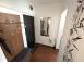 Apartament vanzare 2 camere cluj napoca gheorgheni 922463 poza 6