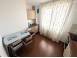 Apartament vanzare 2 camere cluj napoca gheorgheni 922463 poza 5