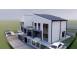 Casa de vanzare dezmir 922466 poza 4