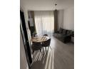 Apartament 2 camere, 40mp, Buna Ziua