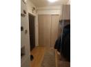 Apartament 2 camere, de vânzare, decomandat, Mănăștur, str Padin 50 mp