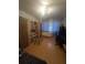 Apartament vanzare 2 camere cluj napoca manastur 922482 poza 3