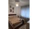 Apartament vanzare 2 camere cluj napoca manastur 922482 poza 4