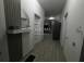 Apartament inchiriat 2 camere cluj napoca floresti 922488 poza 4