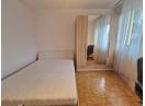 Apartament decomandat in Grigorescu