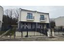 Duplex modern, la prima inchiriere in Iris