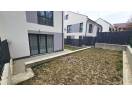 Duplex modern, la prima inchiriere in Iris