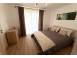Casa de inchiriat cluj napoca iris 922494 poza 5