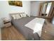 Casa de inchiriat cluj napoca iris 922494 poza 6