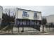 Casa de inchiriat cluj napoca iris 922494 poza 1