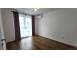 Casa de inchiriat cluj napoca iris 922494 poza 9