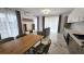 Casa de inchiriat cluj napoca iris 922494 poza 4