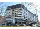 Studio ideal investitie pe strada Soporului 