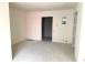 Apartament vanzare 1 camera cluj napoca sopor 922495 poza 5