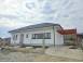 Casa de vanzare chinteni 922496 poza 1