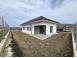 Casa de vanzare chinteni 922496 poza 4