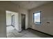 Casa de vanzare chinteni 922496 poza 9