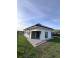 Casa de vanzare chinteni 922496 poza 3