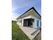 Casa de vanzare chinteni 922496 poza 2