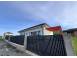 Casa de vanzare chinteni 922496 poza 7