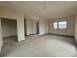 Casa de vanzare chinteni 922496 poza 9