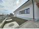 Casa de vanzare chinteni 922496 poza 2