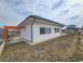 Casa de vanzare chinteni 922496 poza 5