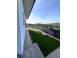 Casa de vanzare chinteni 922496 poza 5