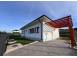 Casa de vanzare chinteni 922496 poza 1