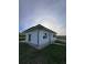 Casa de vanzare chinteni 922496 poza 6